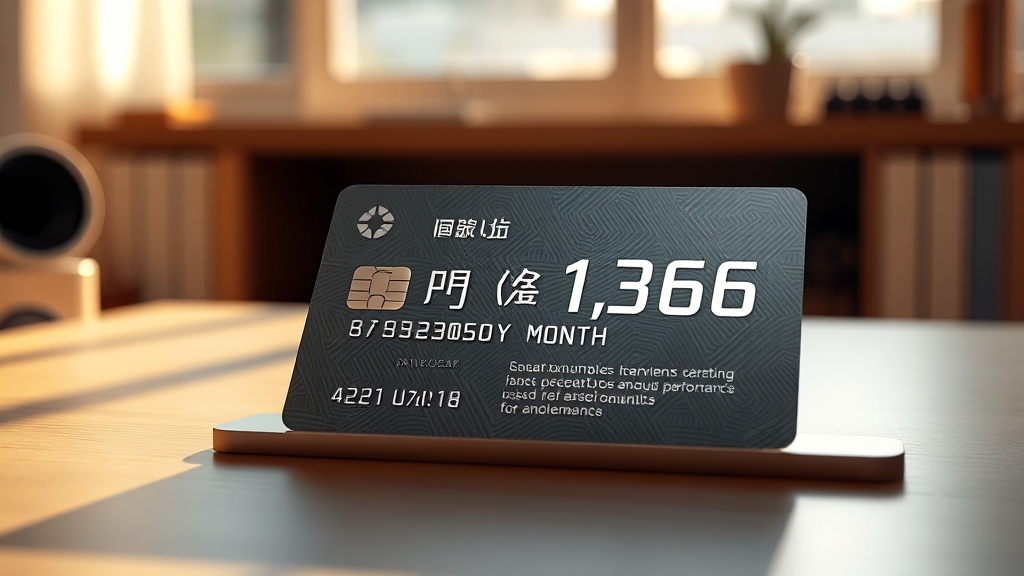 사용 시 유의사항 및 주의점 (realistic 스타일)