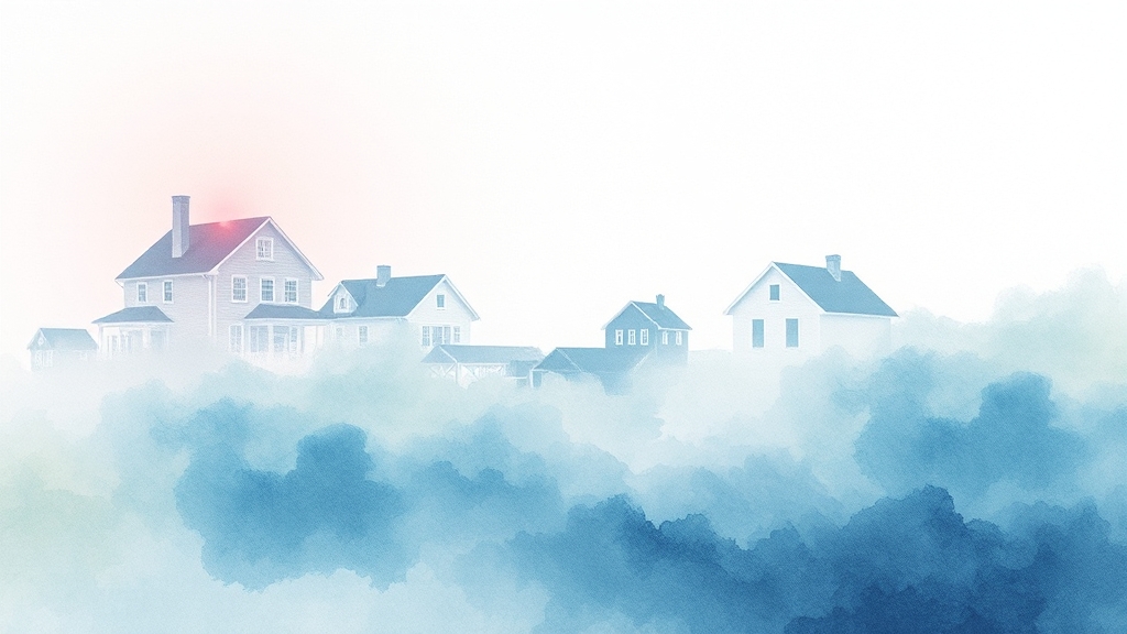 향후 시장 전망 (watercolor 스타일)