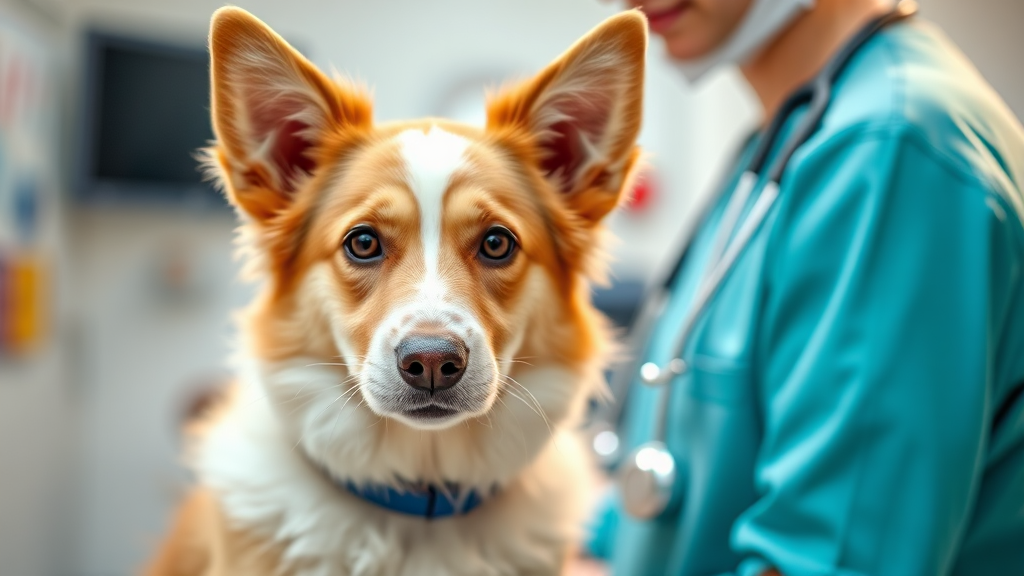 무료 수강 이벤트 (realistic 스타일)