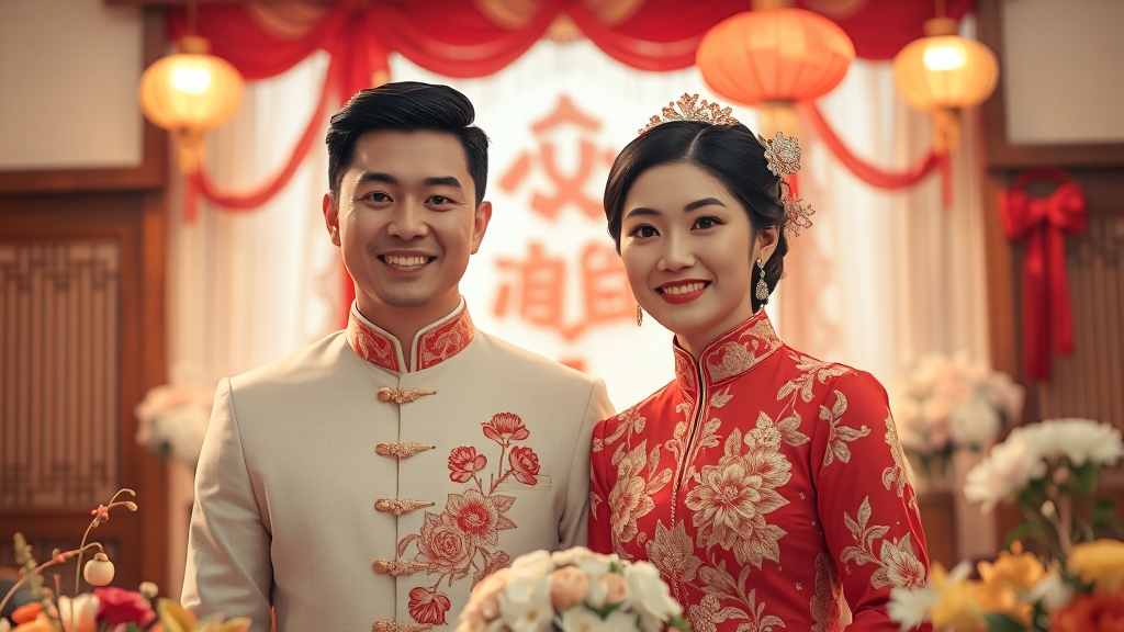 방송 활동 중단 후 근황 (realistic 스타일)