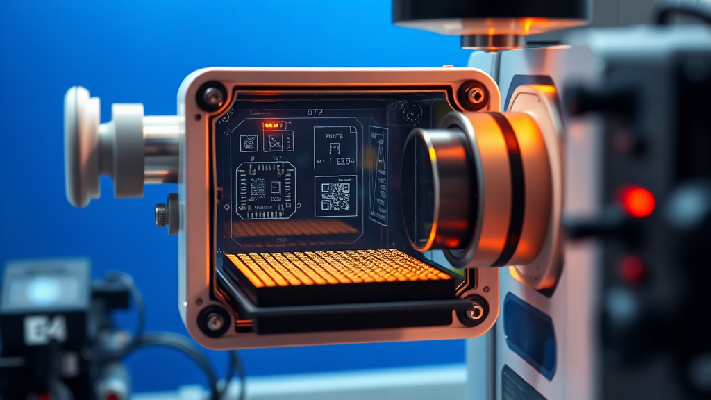 테라뷰홀딩스, 어떤 회사? (realistic 스타일)