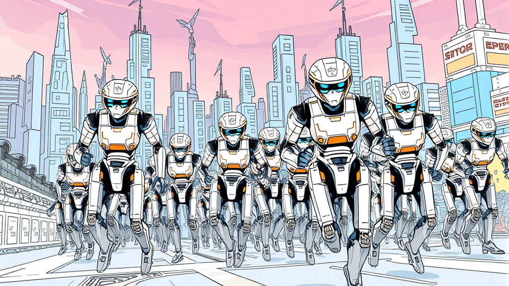 결론 (illustration 스타일)