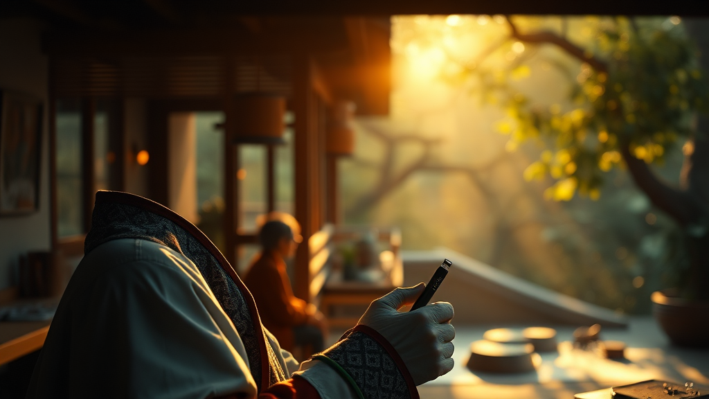 소라 2 사용 방법: 텍스트 및 이미지 기반 (realistic 스타일)