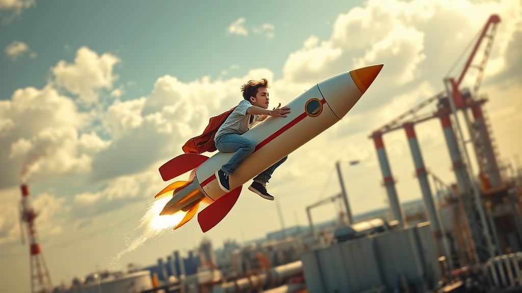 유형별 지원 조건 비교 (realistic 스타일)