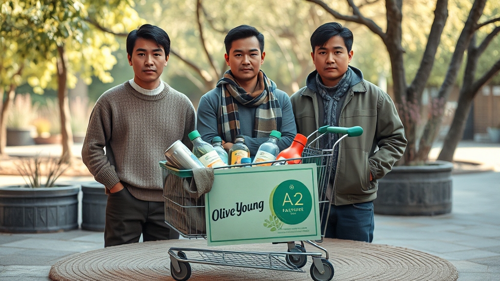 2025년 지원 지속 여부 전망 (realistic 스타일)