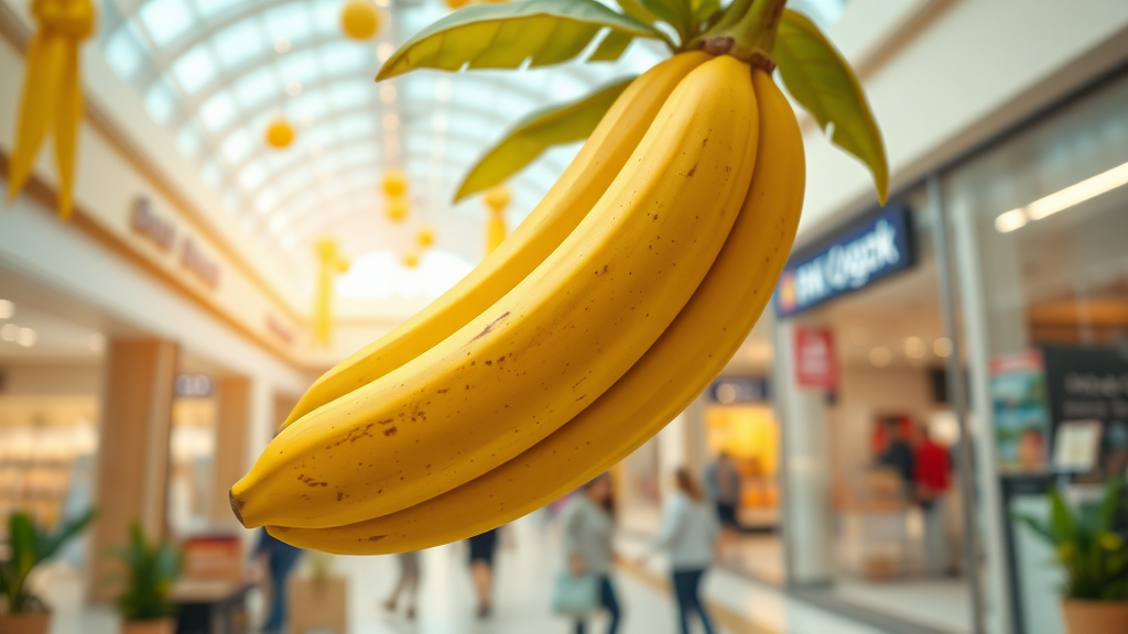 무료 버전과 프로 버전 비교 (realistic 스타일)