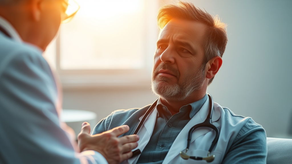 비용 및 횟수 제한, 얼마나 부담될까? (realistic 스타일)