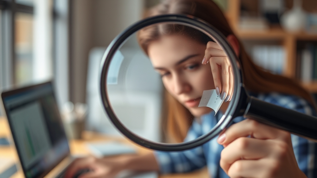 사이트 선택 시 고려 사항 (realistic 스타일)