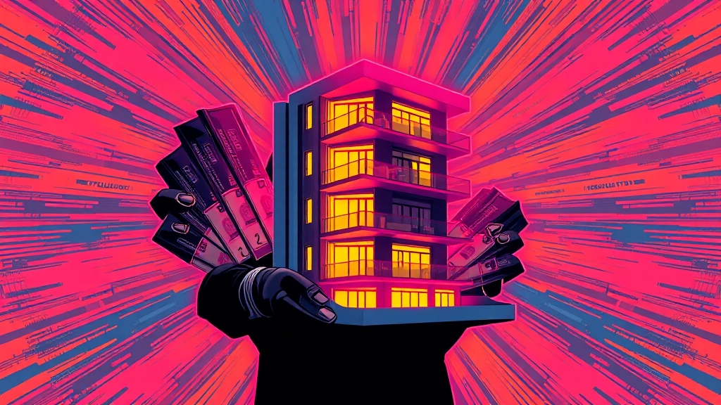 2025년 아파트 담보대출 최신 가이드: 금리·한도·규제 완벽 정리 4 LTV·DTI·DSR 규제 완벽 이해 (popart 스타일)