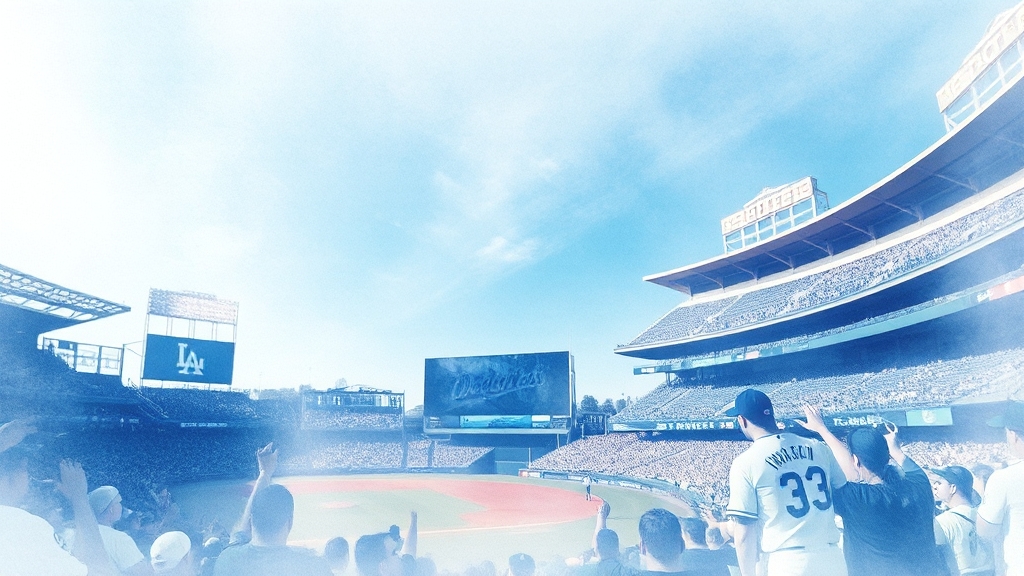 마무리 (watercolor 스타일)