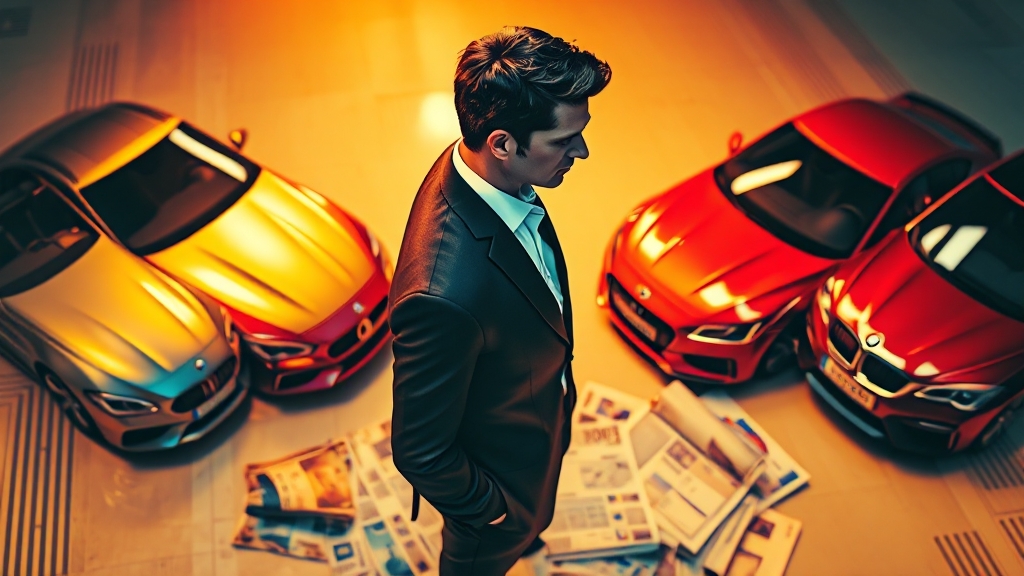 마무리 (popart 스타일)