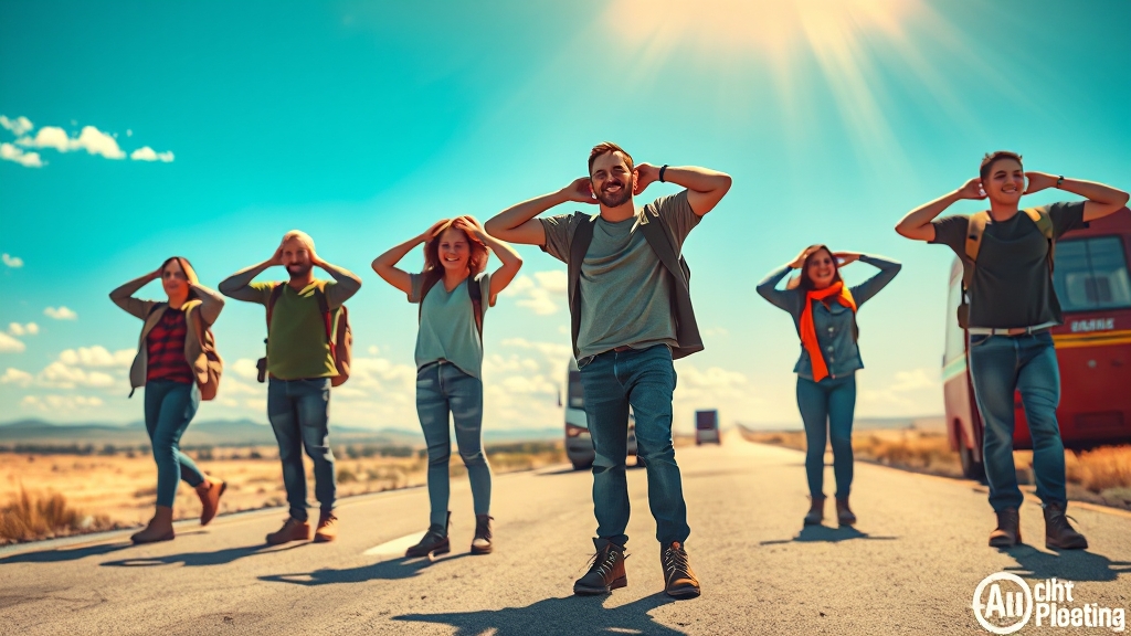 결론 (realistic 스타일)