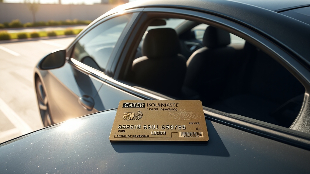 마무리 (realistic 스타일)