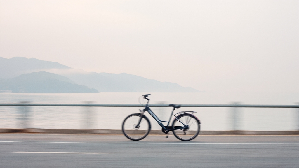 클룩 추천 이색 여행 상품 (watercolor 스타일)