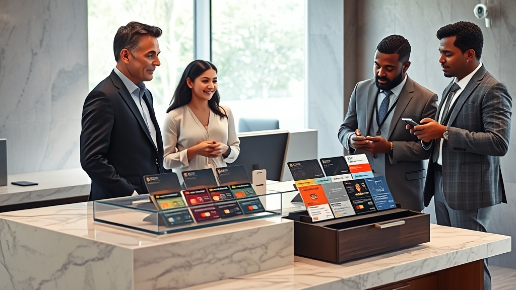 안심차단 신청 시 주의사항 (realistic 스타일)