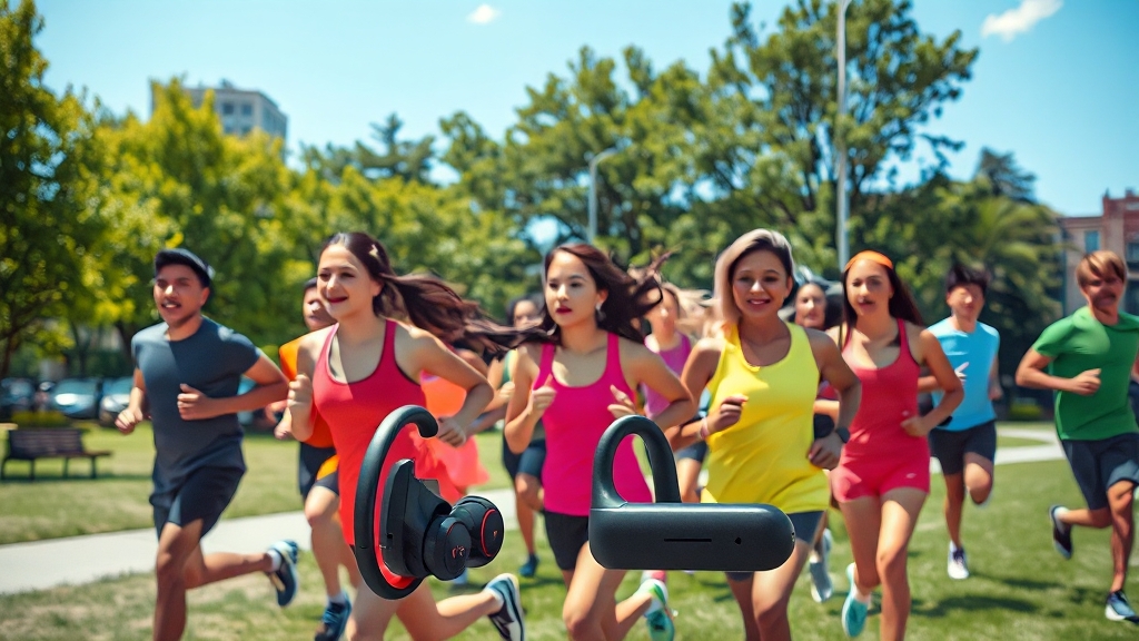 인기 제품 비교 분석 (realistic 스타일)