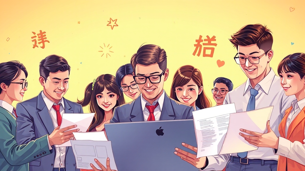 무료 사용법 & 체험판 정보 (illustration 스타일)