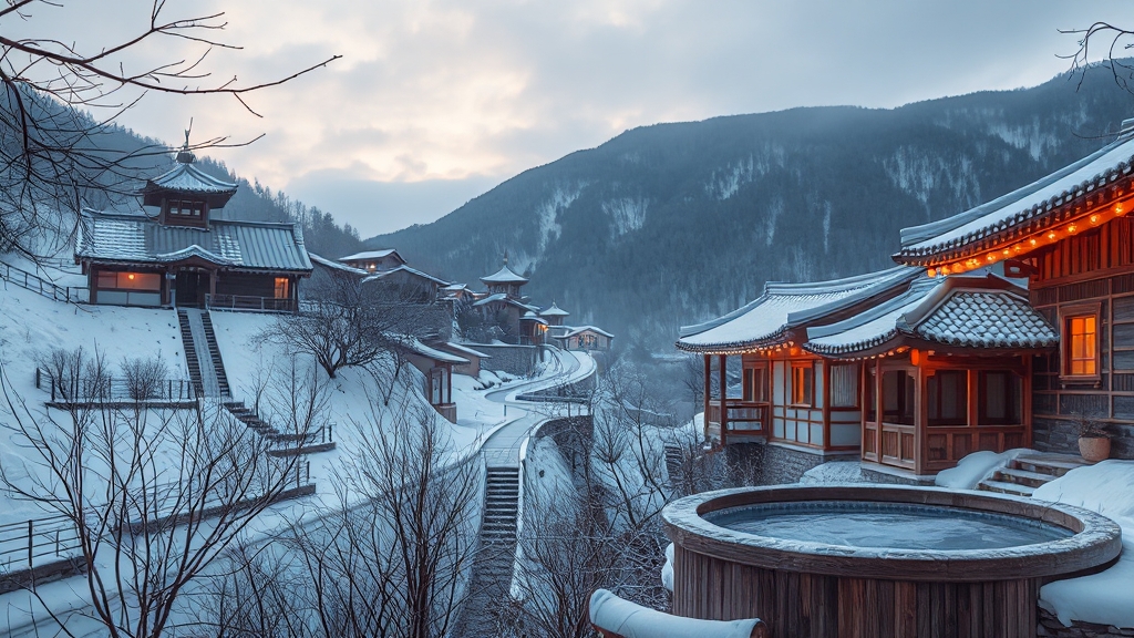 강원/충청/전라 지역 축제 현황 (realistic 스타일)