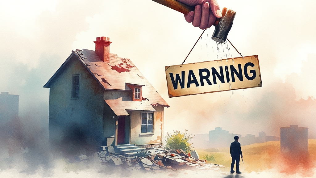 무엇을 확인할 수 있나요? (watercolor 스타일)