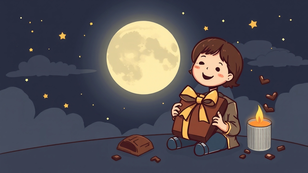 솔직 후기 및 맛 평가 (illustration 스타일)