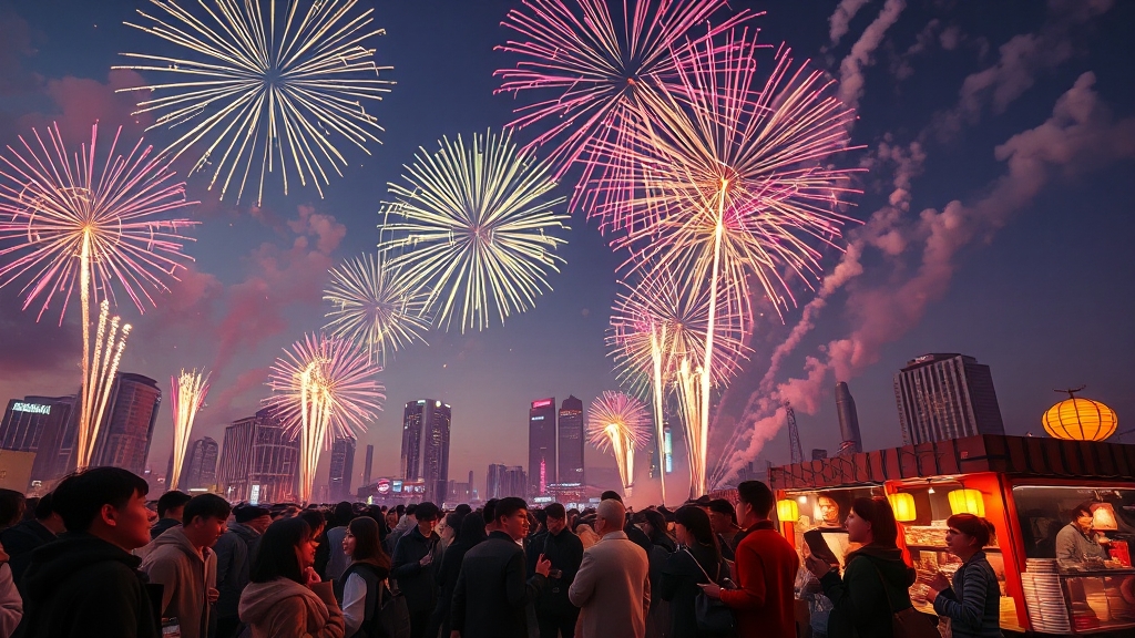 최적의 좌석 선택 전략 (realistic 스타일)