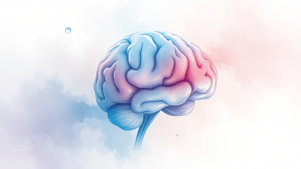 ChatGPT API 연동 및 구현 (watercolor 스타일)