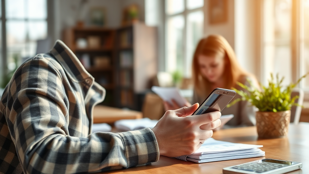 제출 서류 상세 안내 (realistic 스타일)