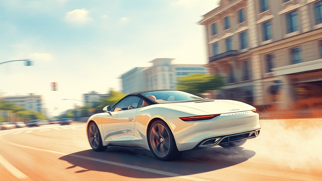 마무리 (watercolor 스타일)