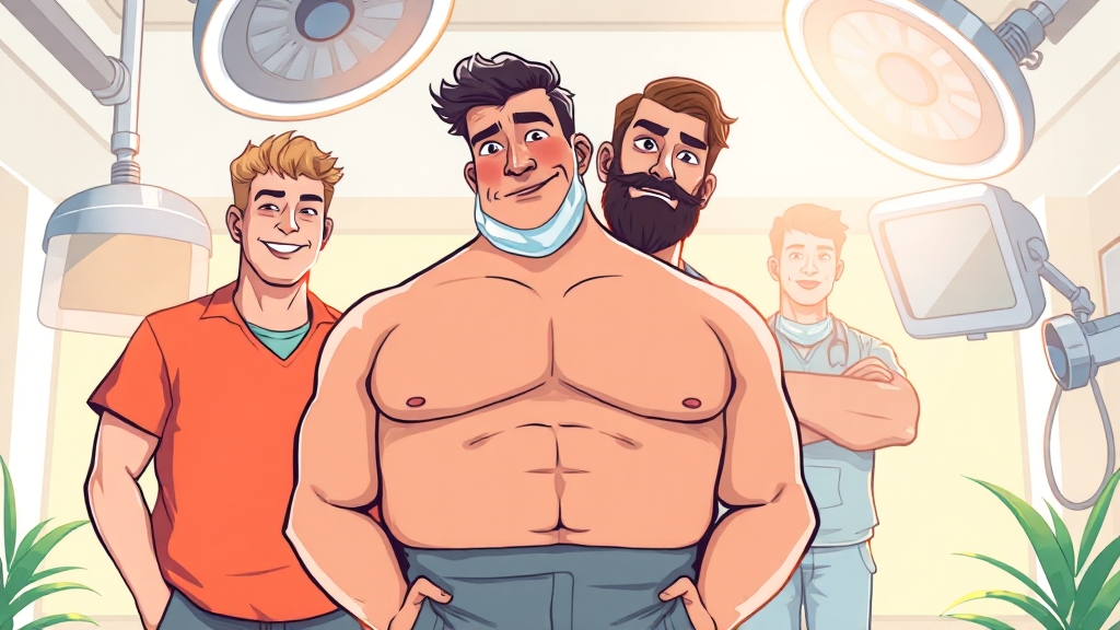 보험 적용, 얼마나 받을 수 있을까? (cartoon 스타일)