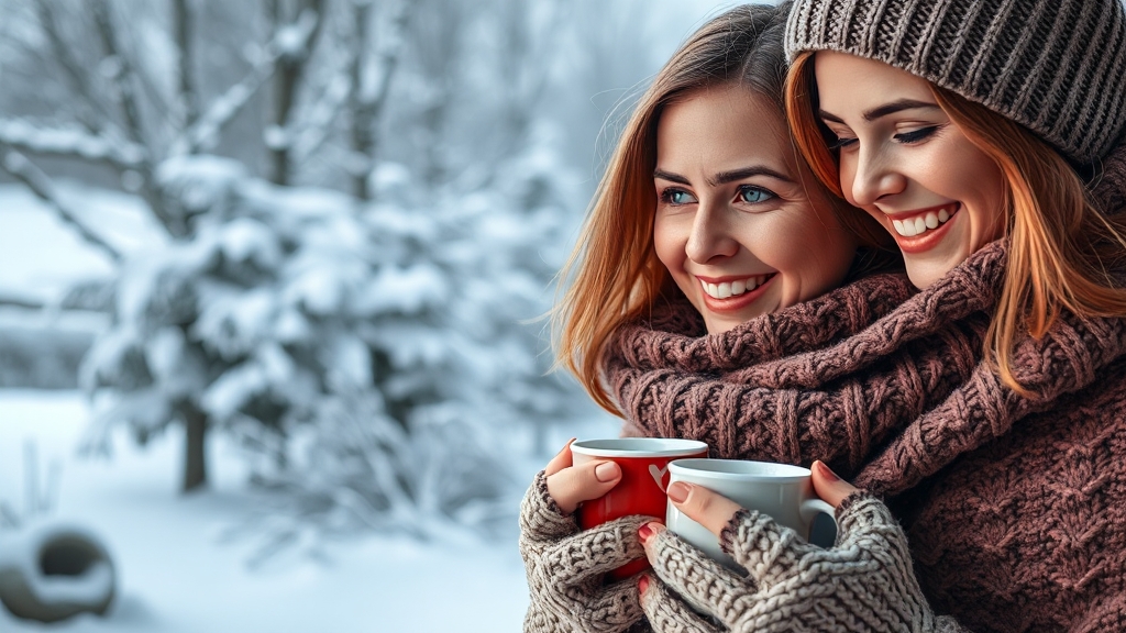 마무리 (realistic 스타일)