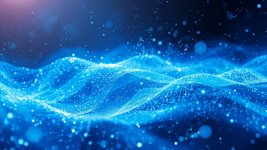 양자역학, 무엇일까? (realistic 스타일)