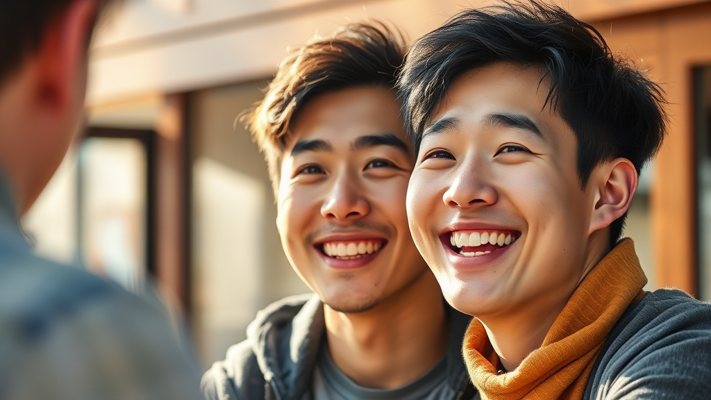 지원 금액 및 기간 상세 안내 (realistic 스타일)