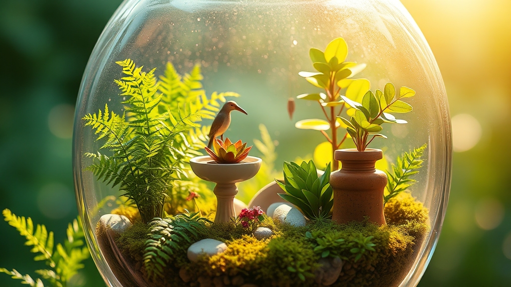 결론 (realistic 스타일)