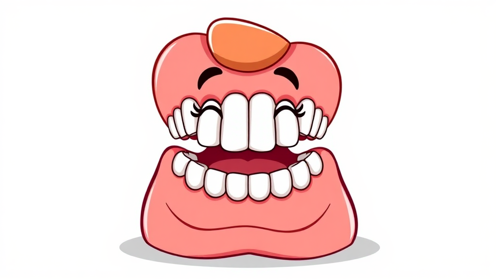 지원금 신청 후 관리 및 자주 묻는 질문 (cartoon 스타일)