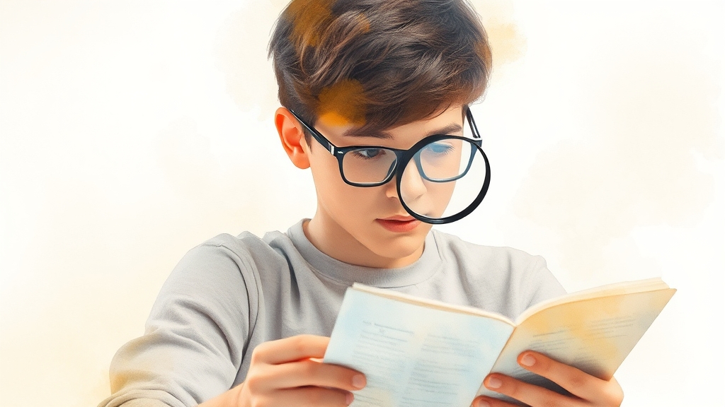 배점 및 시간, 어떻게 바뀔까? (watercolor 스타일)