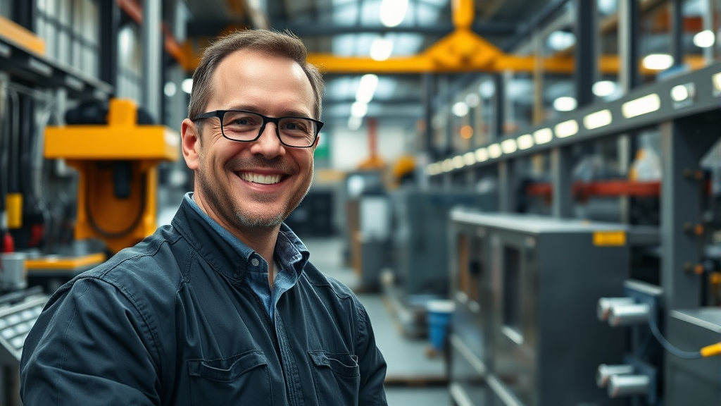 특화자금: 어려움 극복 기회 (realistic 스타일)