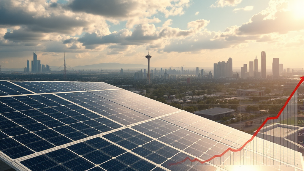 은 시세, 앞으로 어떻게 될까? (realistic 스타일)