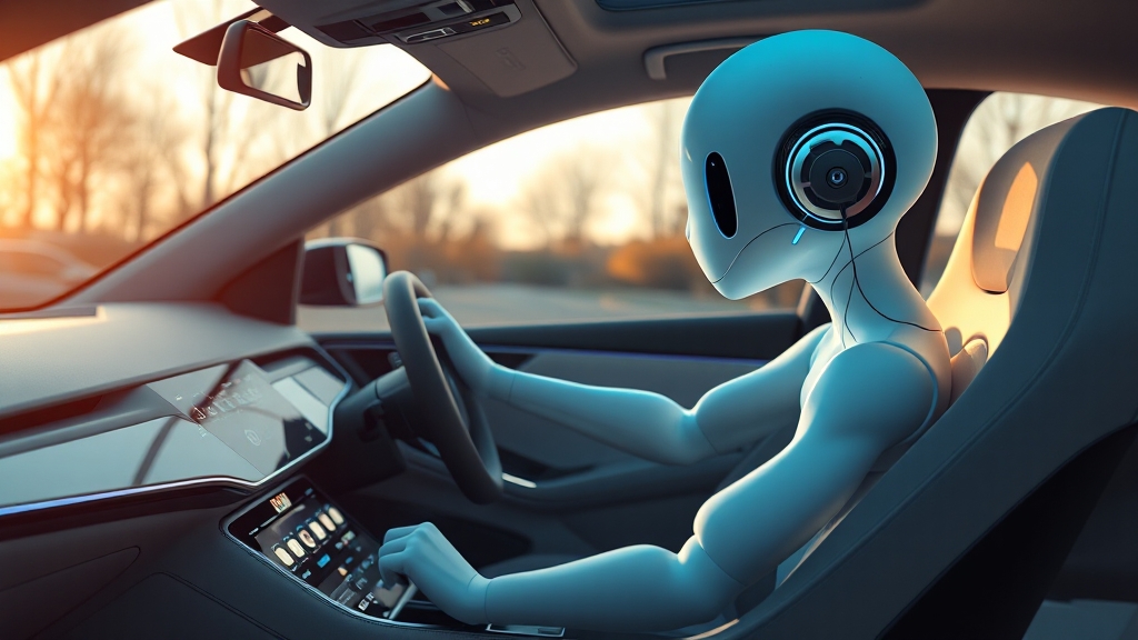 디자인 & 편의 기능 (realistic 스타일)