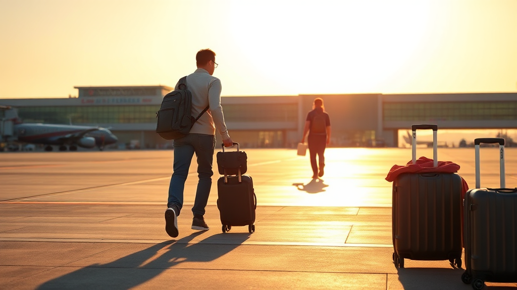 마무리 (realistic 스타일)