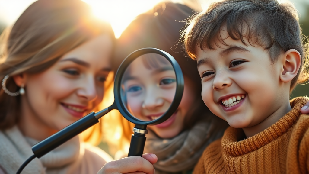 놓치기 쉬운 혜택 및 주의사항 (realistic 스타일)