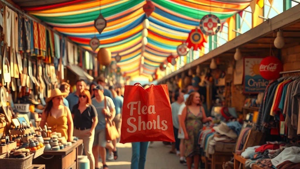 결론 (realistic 스타일)