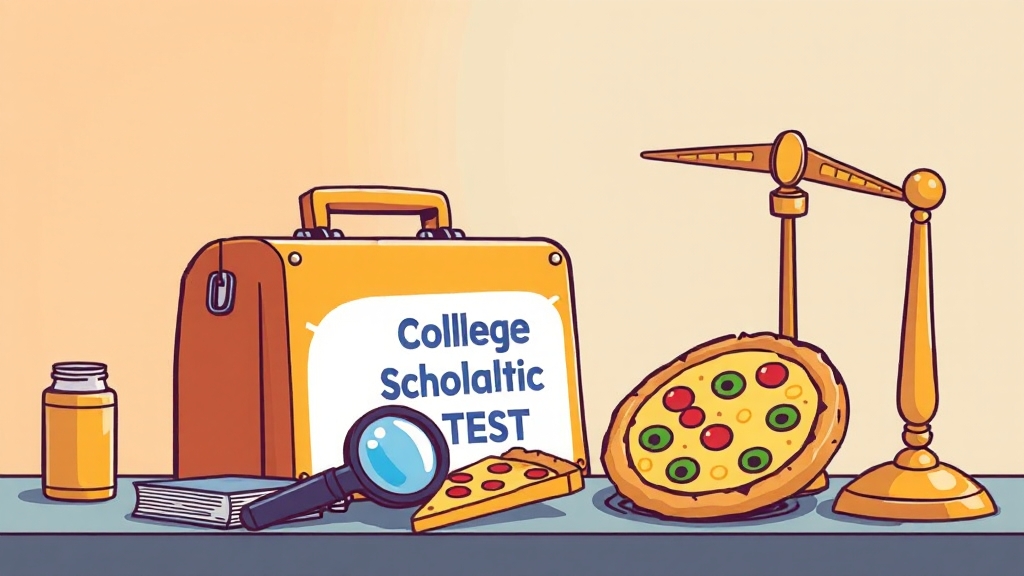 마무리 (cartoon 스타일)