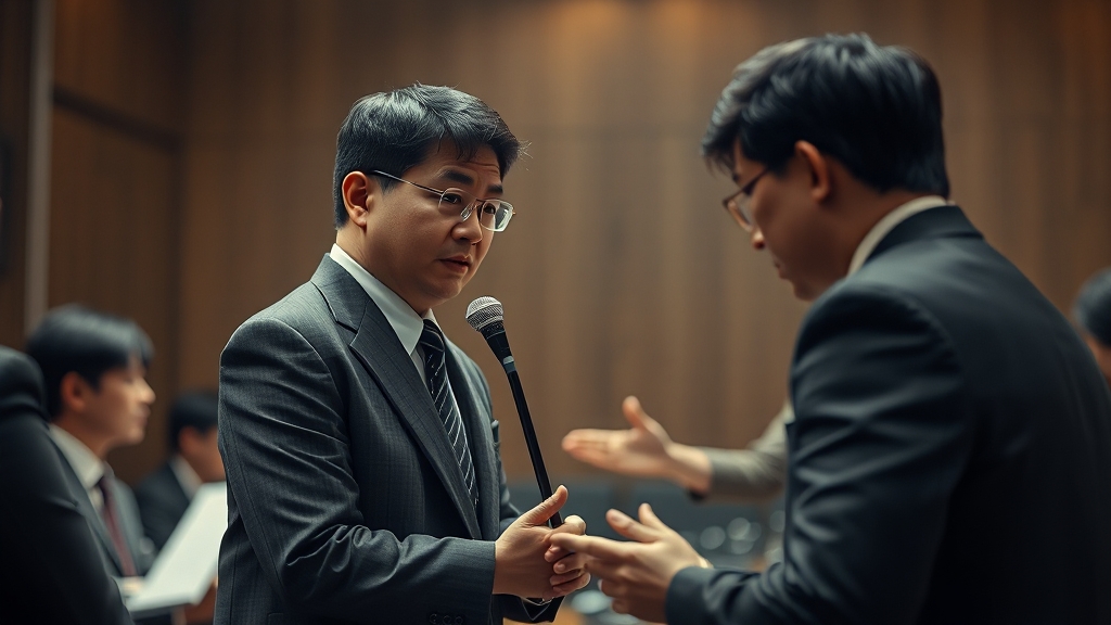 결론 (realistic 스타일)