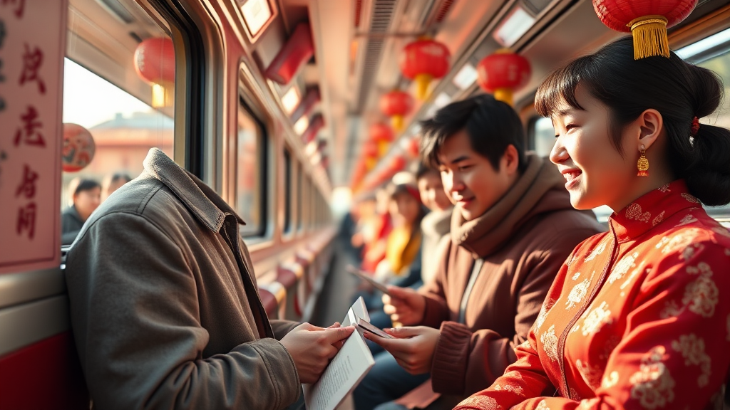 예매 시 유의사항 (realistic 스타일)