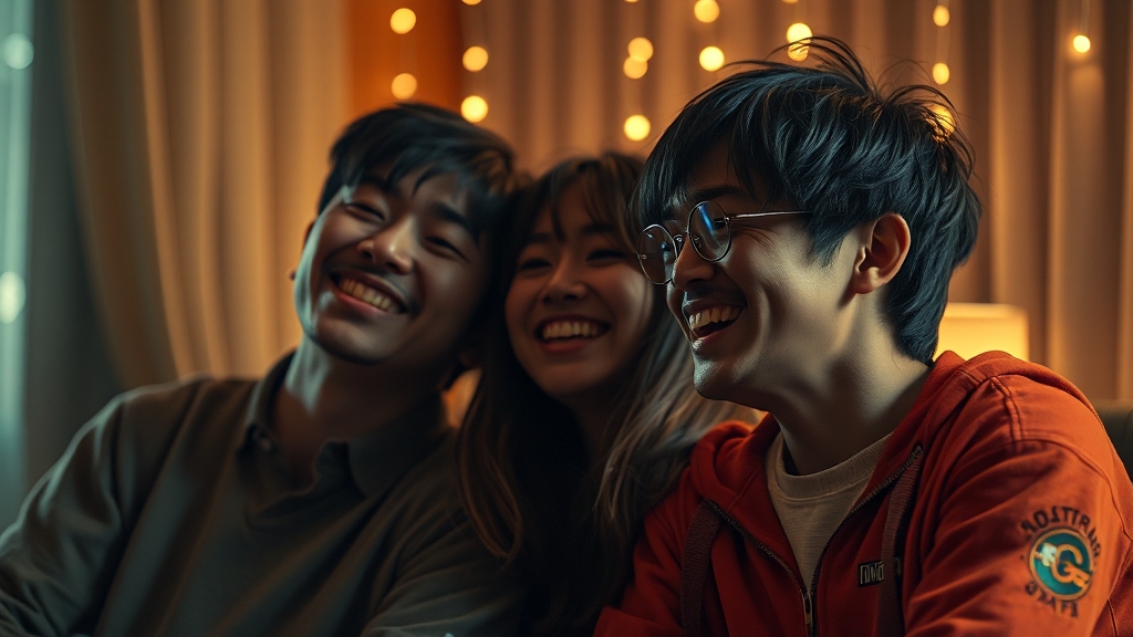 무도 레전드 특집 다시보기 (realistic 스타일)