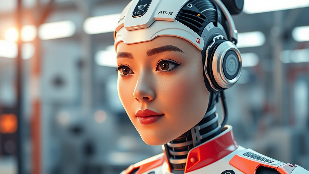 결론 (realistic 스타일)