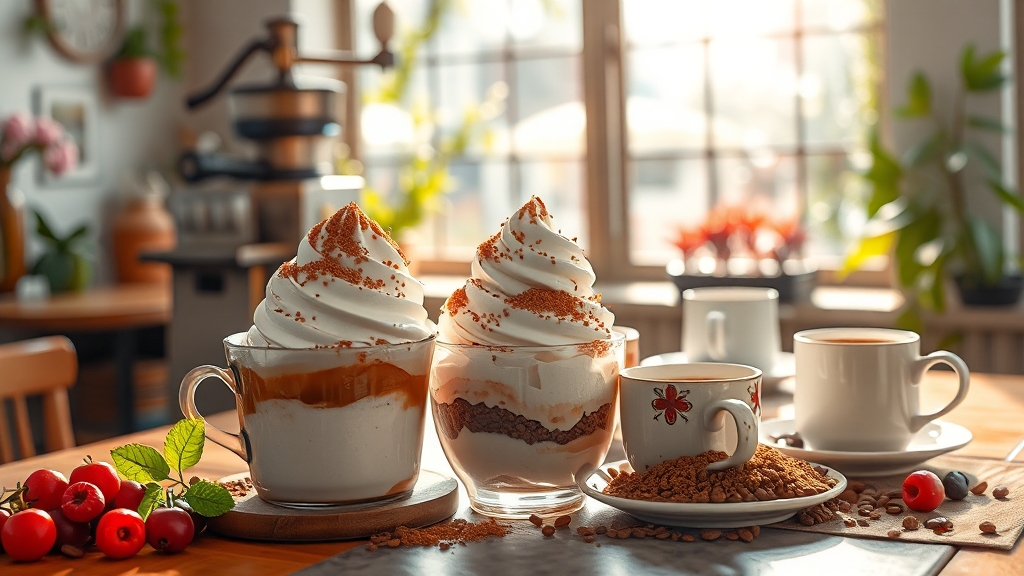 팥빙수, 어디서 살 수 있나요? (realistic 스타일)