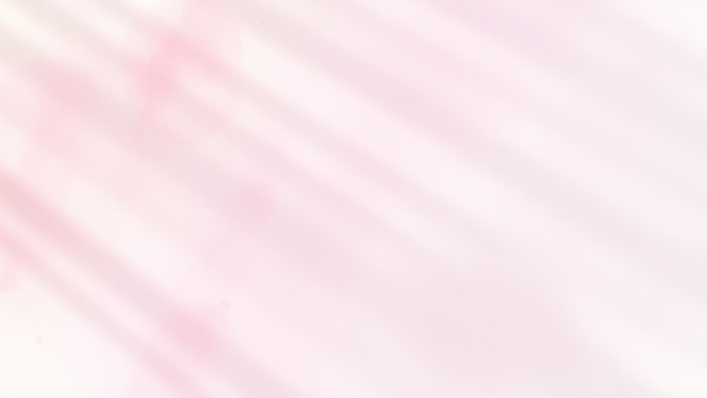 Sora 장점 & 한계 (watercolor 스타일)