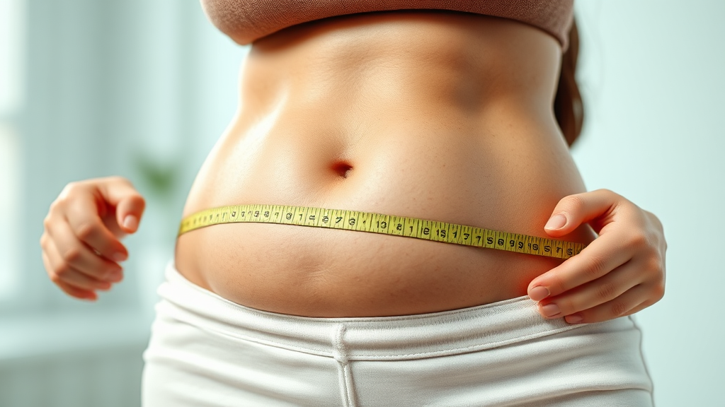 마무리 (realistic 스타일)