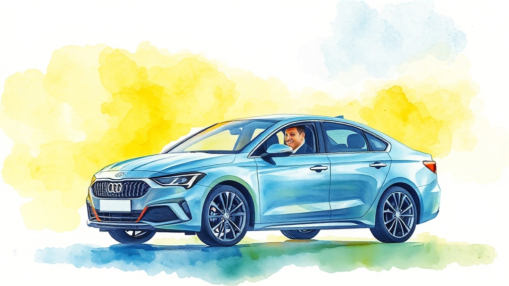 마무리 (watercolor 스타일)